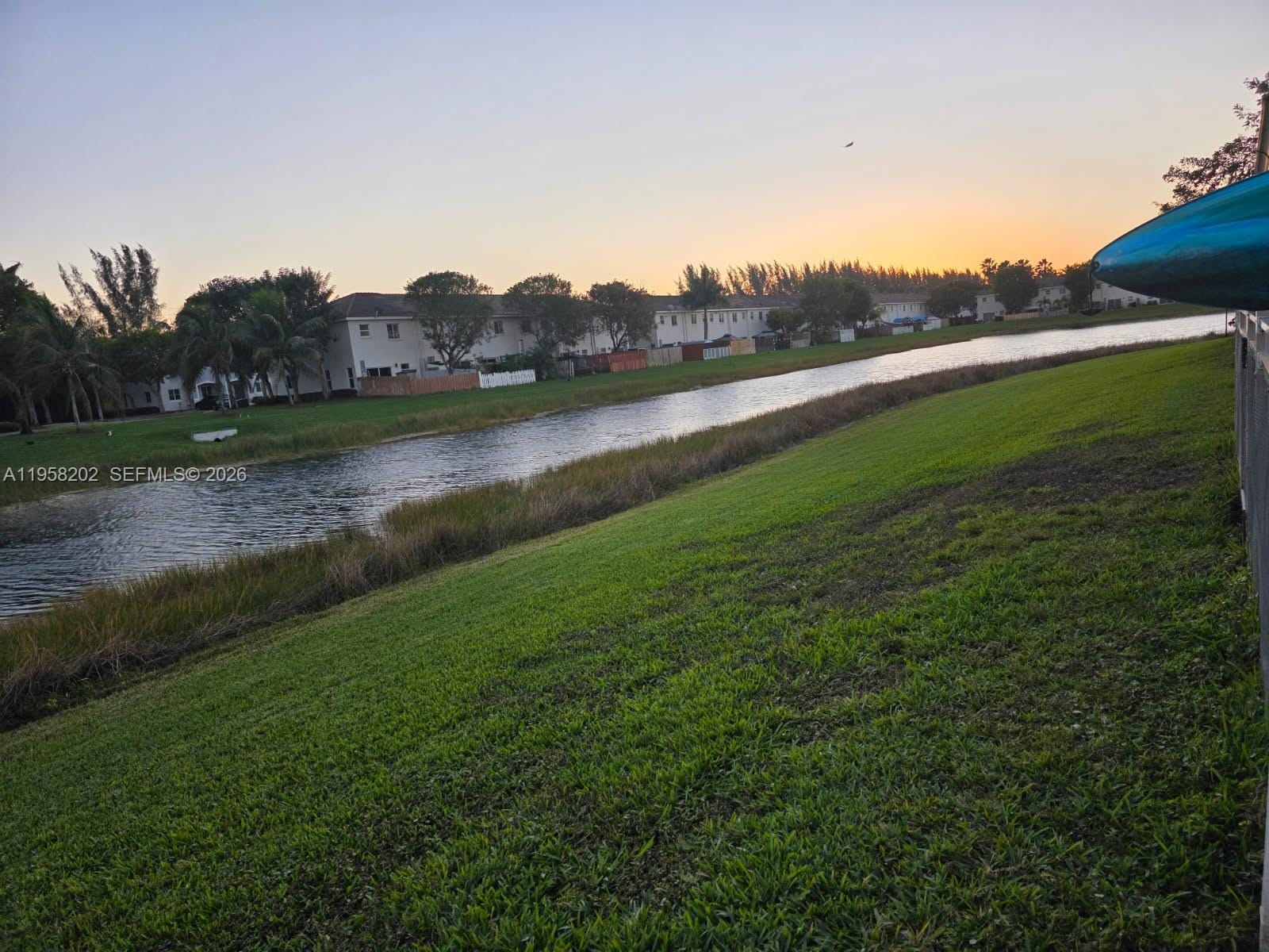1616 SE 30th Street, Homestead, FL 33035 photo 26