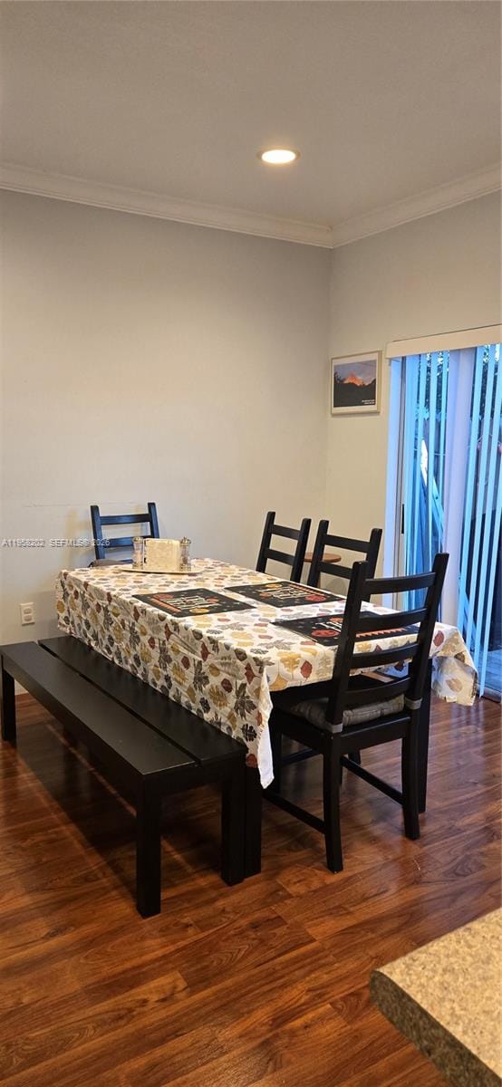 1616 SE 30th Street, Homestead, FL 33035 photo 5
