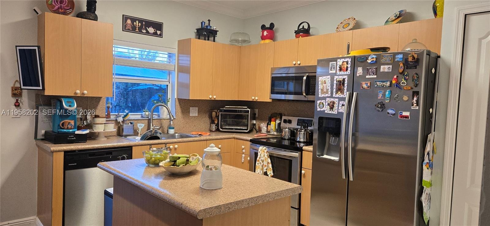 1616 SE 30th Street, Homestead, FL 33035 photo 6