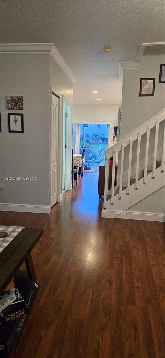 1616 SE 30th Street, Homestead, FL 33035 photo 8