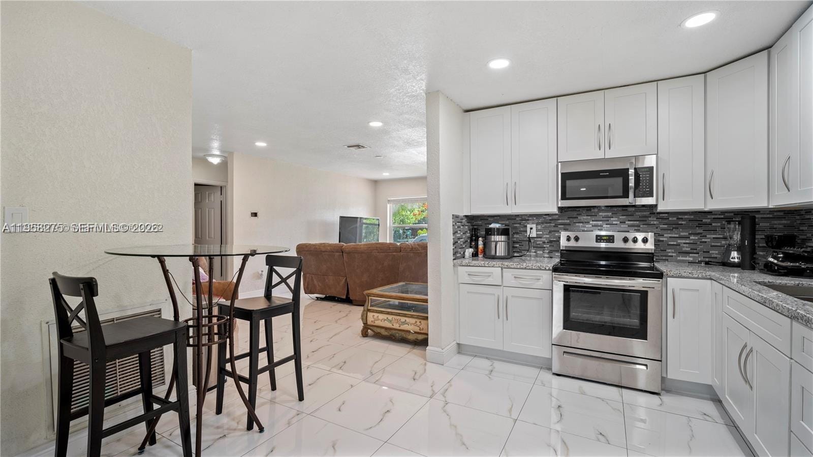19458 NW 28th Place, Miami Gardens, FL 33056