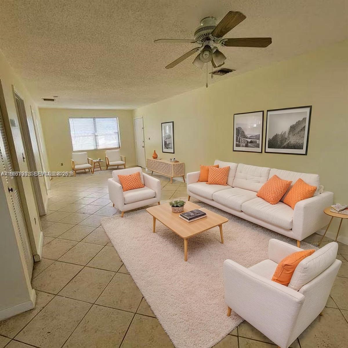 814 Finley Court, Hollywood, FL 33020, Hollywood