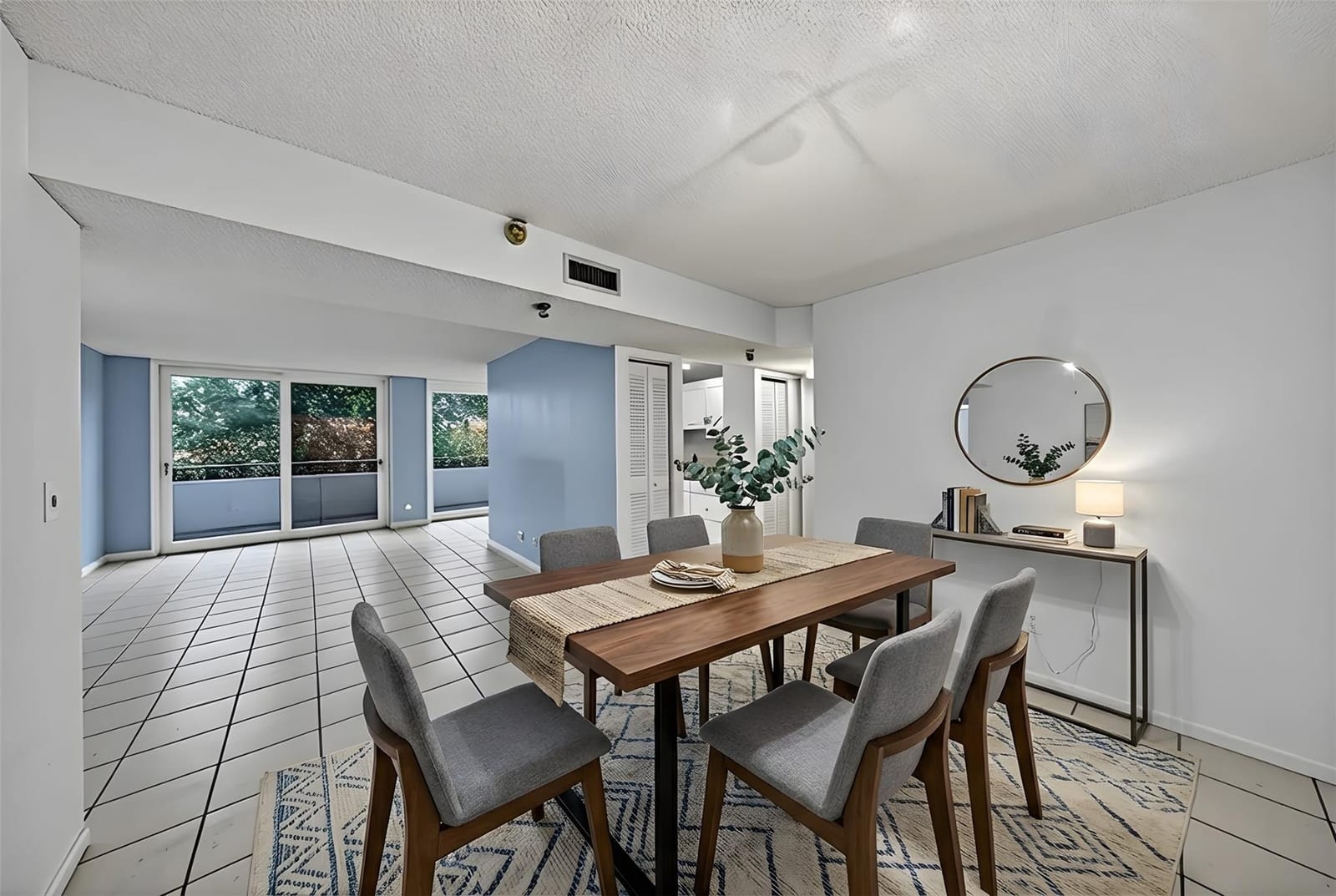 1500 N Ocean Boulevard 203 — photo 11