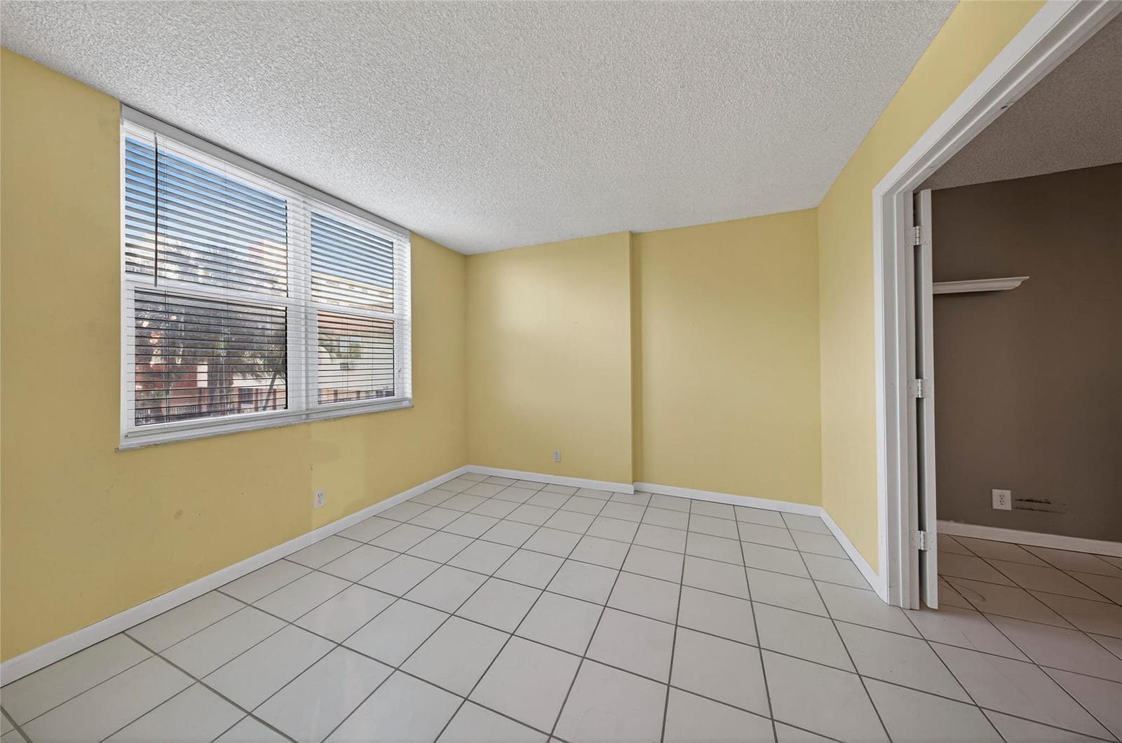 1500 N Ocean Boulevard 203 — photo 12