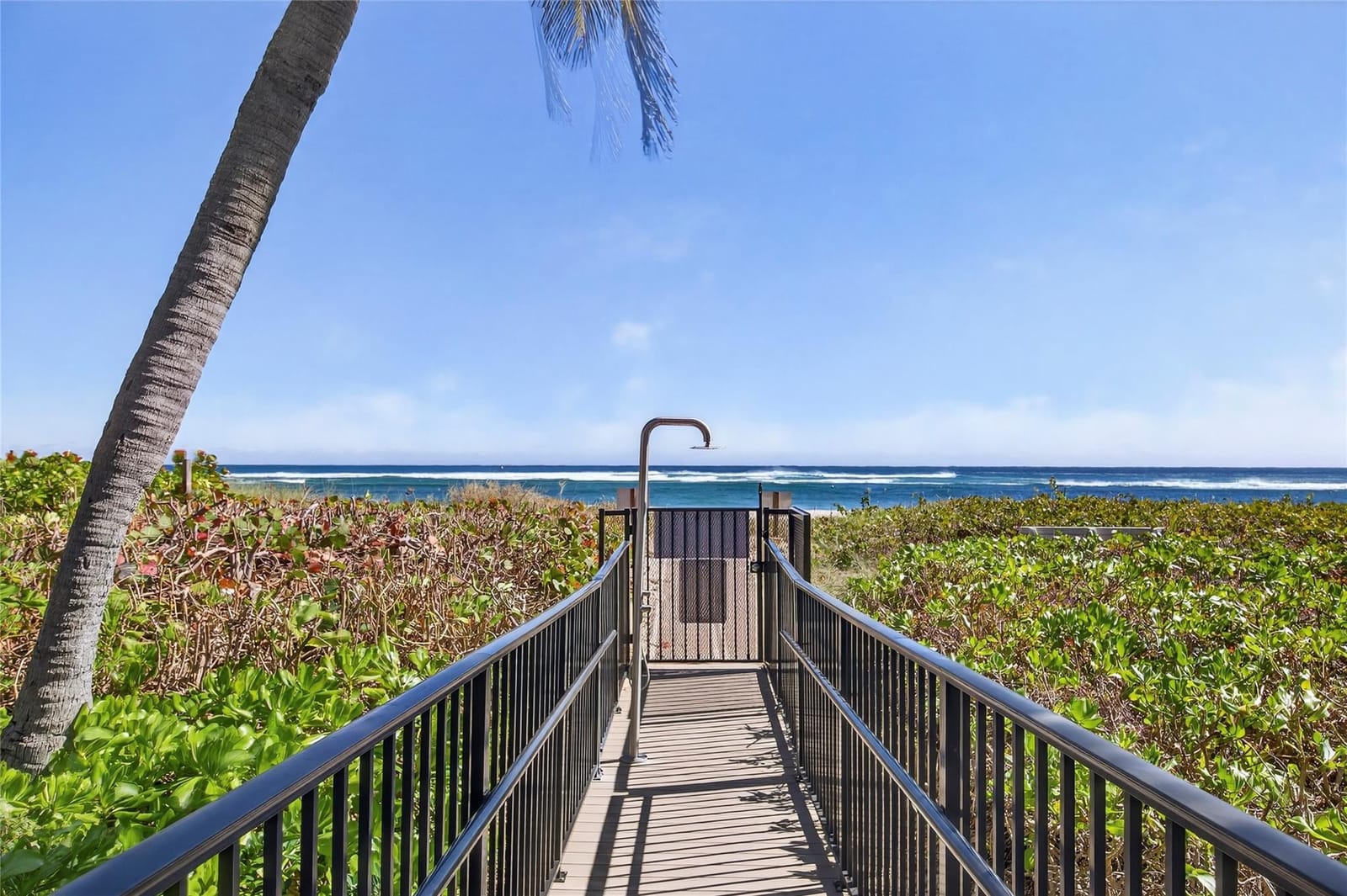 1500 N Ocean Boulevard 203 — photo 3