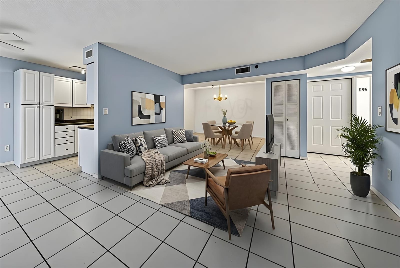 1500 N Ocean Boulevard 203 — photo 5