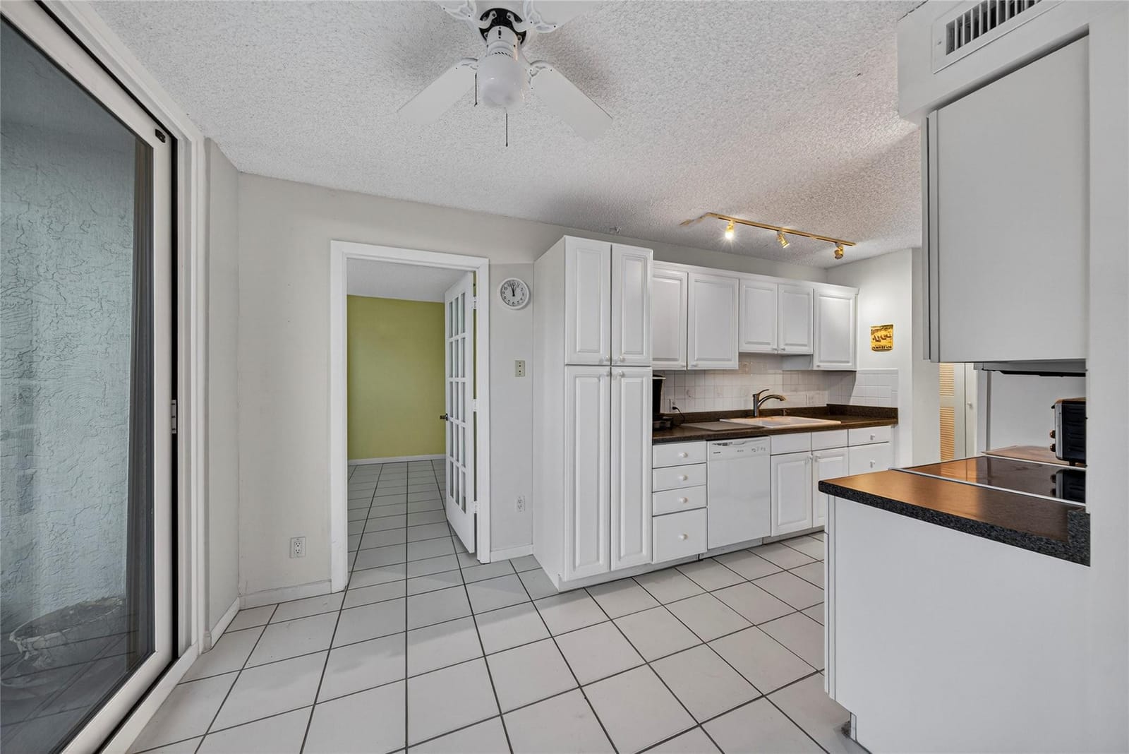 1500 N Ocean Boulevard 203 — photo 6