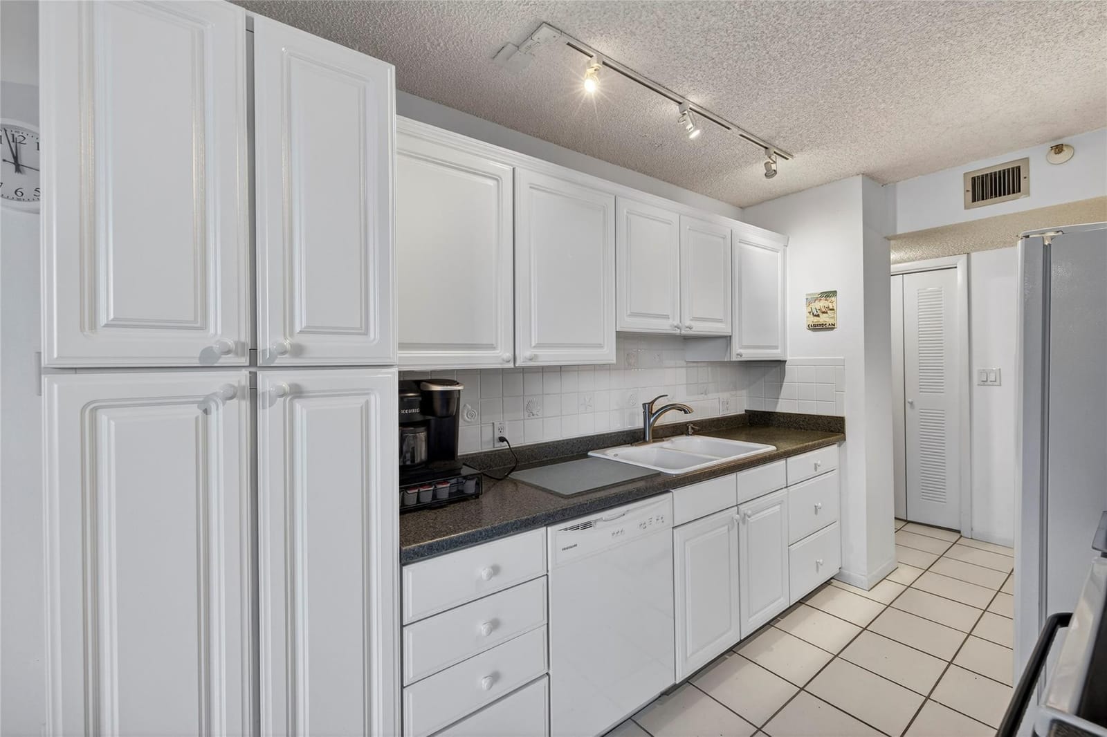 1500 N Ocean Boulevard 203 — photo 7
