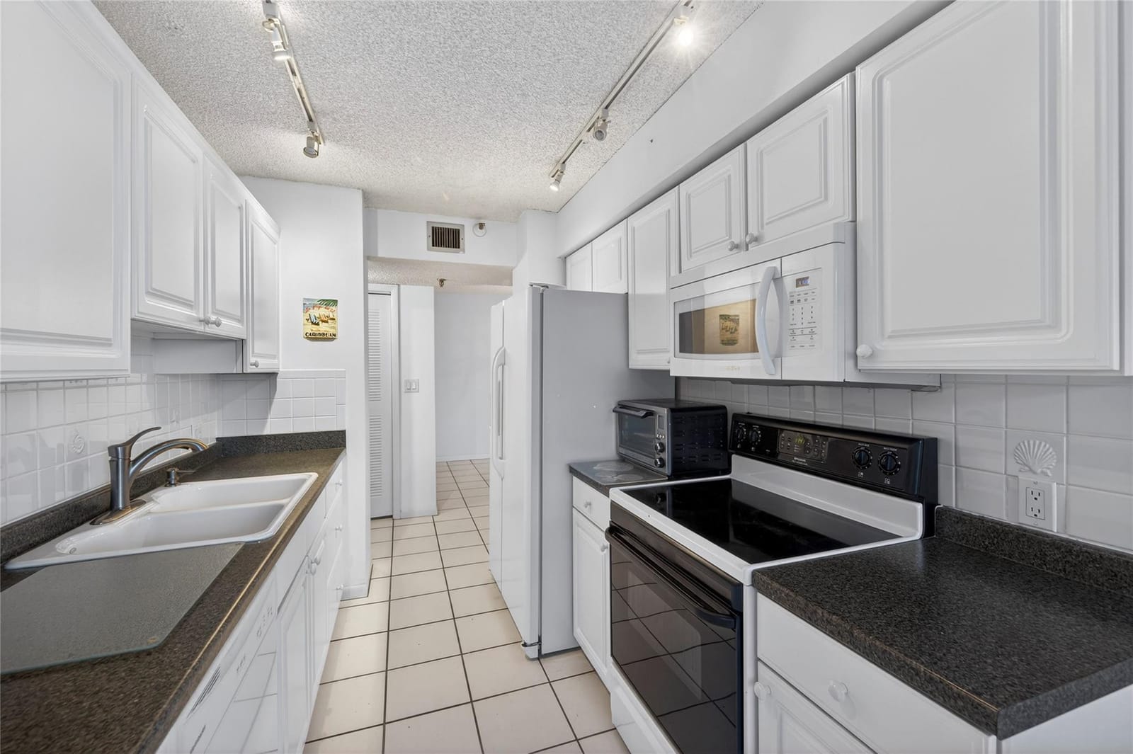 1500 N Ocean Boulevard 203 — photo 8