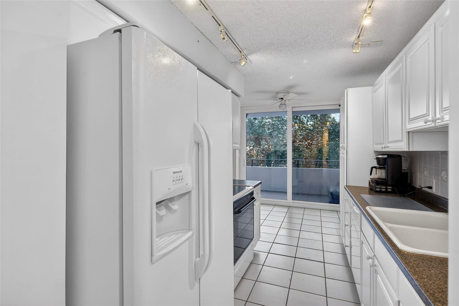 1500 N Ocean Boulevard 203 — photo 9