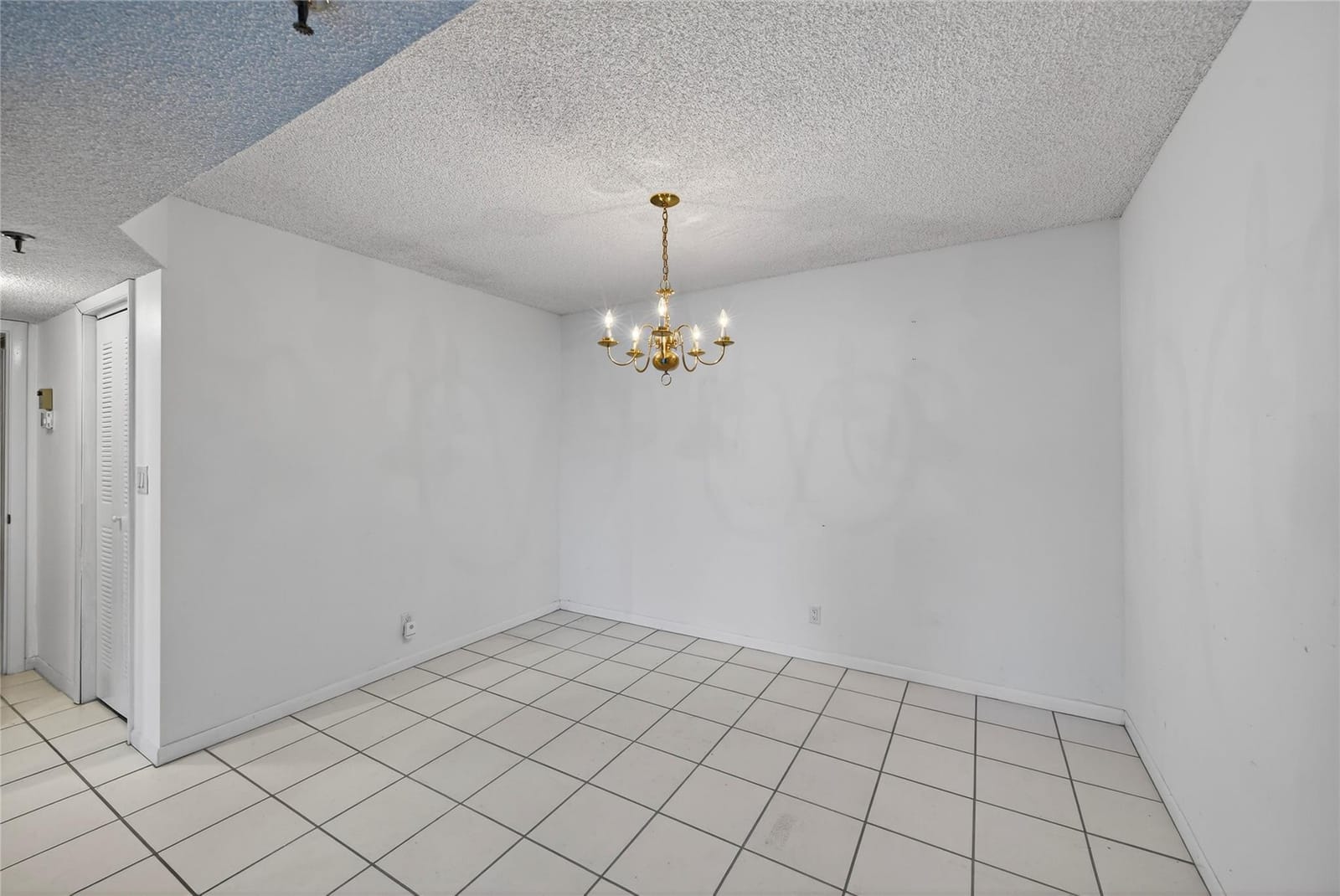 1500 N Ocean Boulevard 203 — photo 10