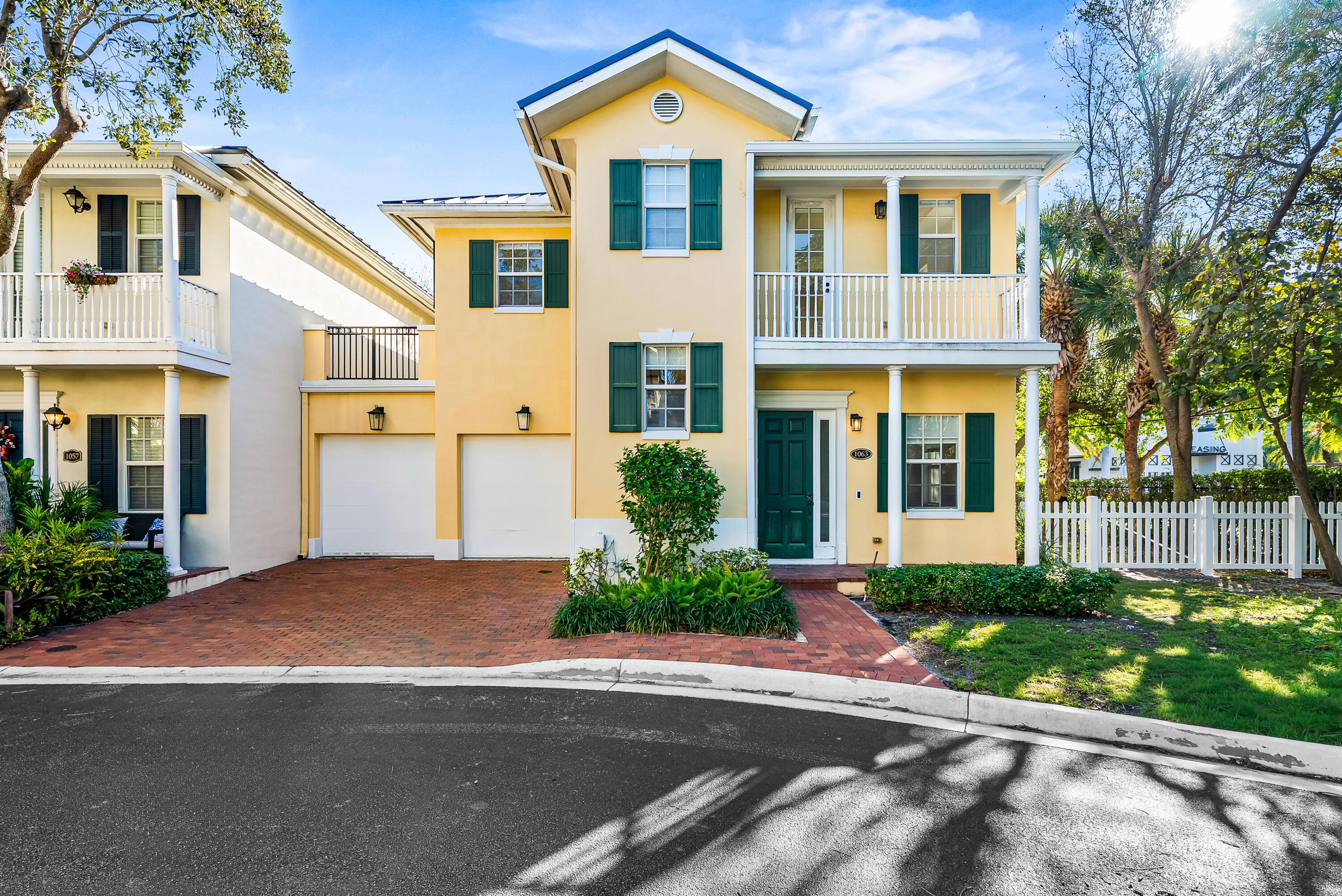1063 E Heritage Club Circle, Delray Beach, FL 33483, Delray Beach