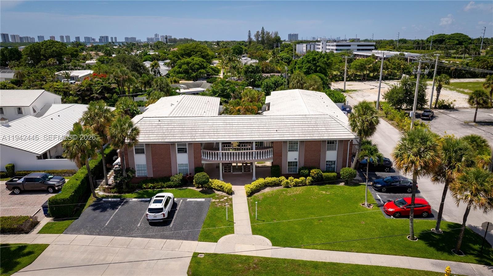 148 Yacht Club Drive 10 — photo 2