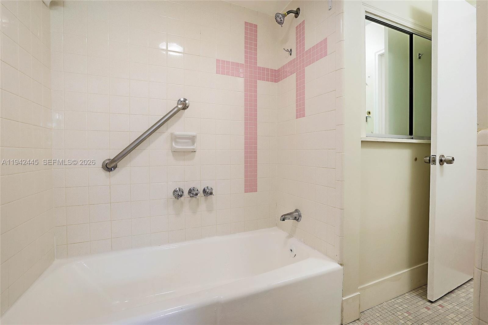 148 Yacht Club Drive 10 — photo 12