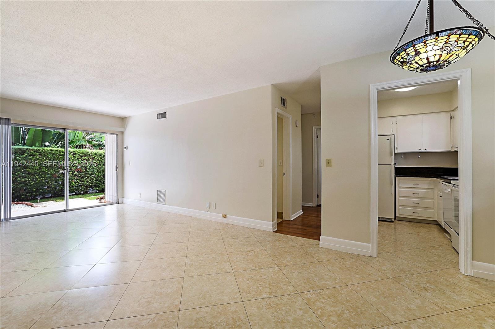 148 Yacht Club Drive 10, North Palm Beach, FL 33408 photo 14