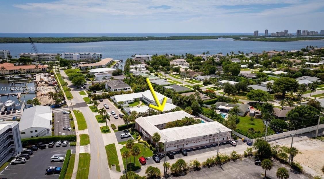 148 Yacht Club Drive 10, North Palm Beach, FL 33408 photo 16
