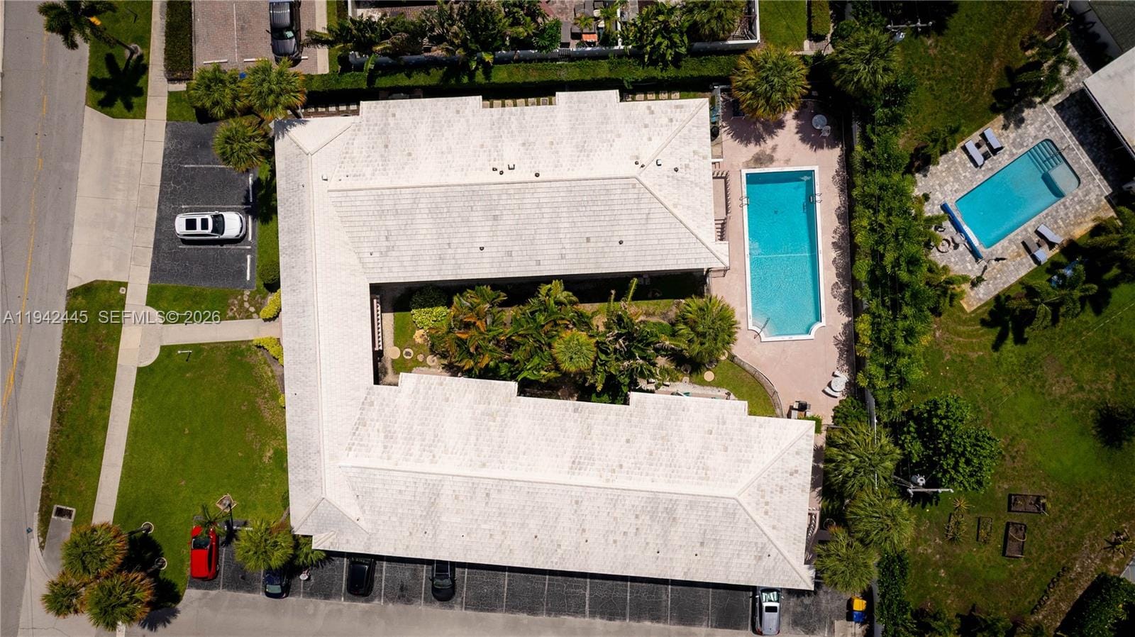 148 Yacht Club Drive 10, North Palm Beach, FL 33408 photo 17