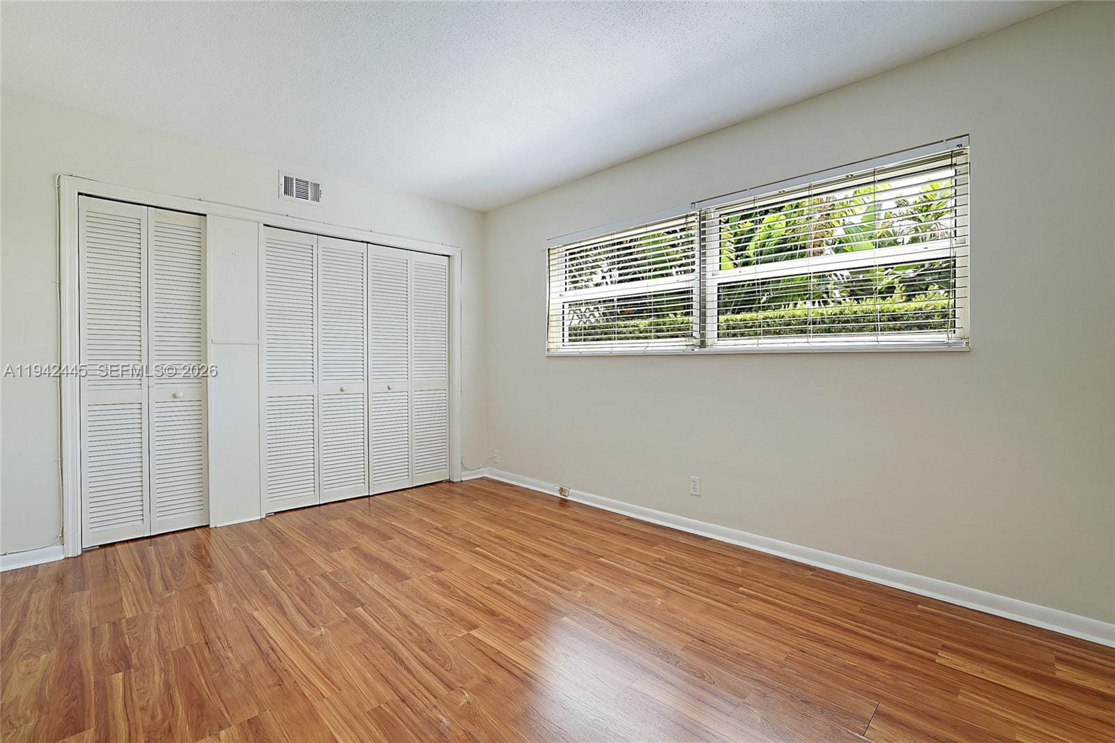 148 Yacht Club Drive 10 — photo 8