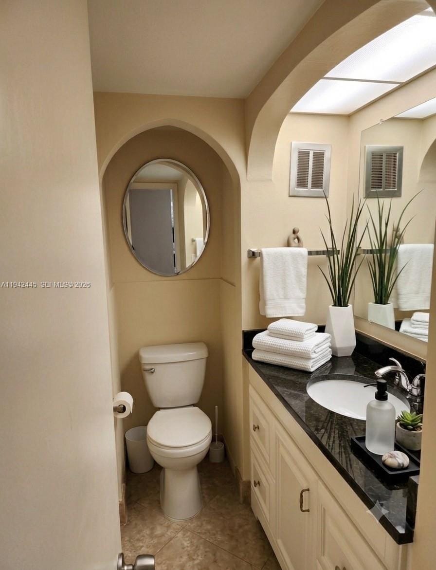 148 Yacht Club Drive 10 — photo 9