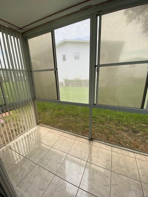 131 Easthampton F, West Palm Beach, FL 33417 photo 23