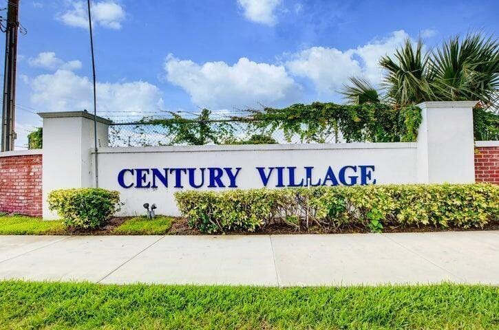 131 Easthampton F, West Palm Beach, FL 33417 photo 24