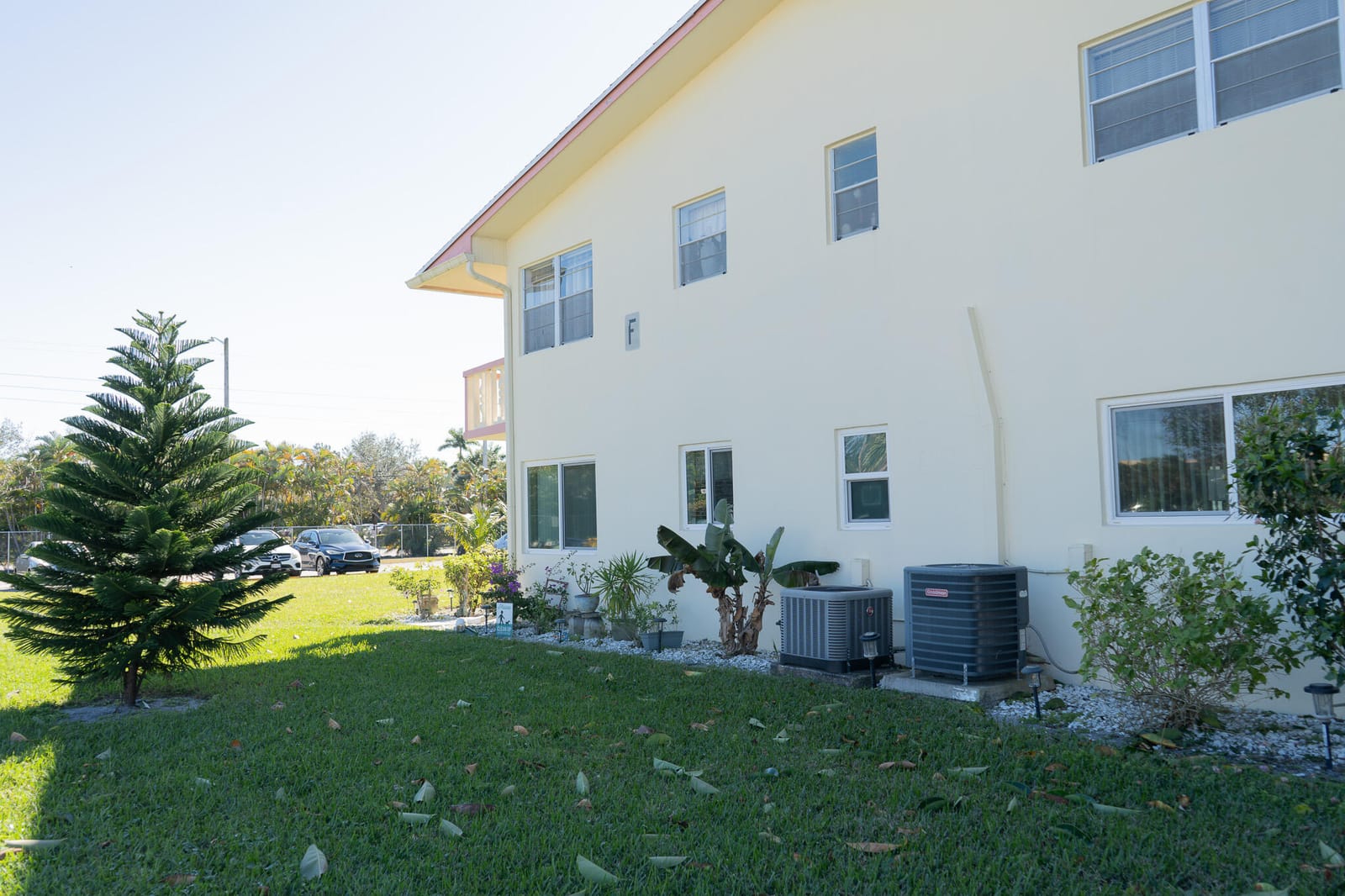 131 Easthampton F — photo 7