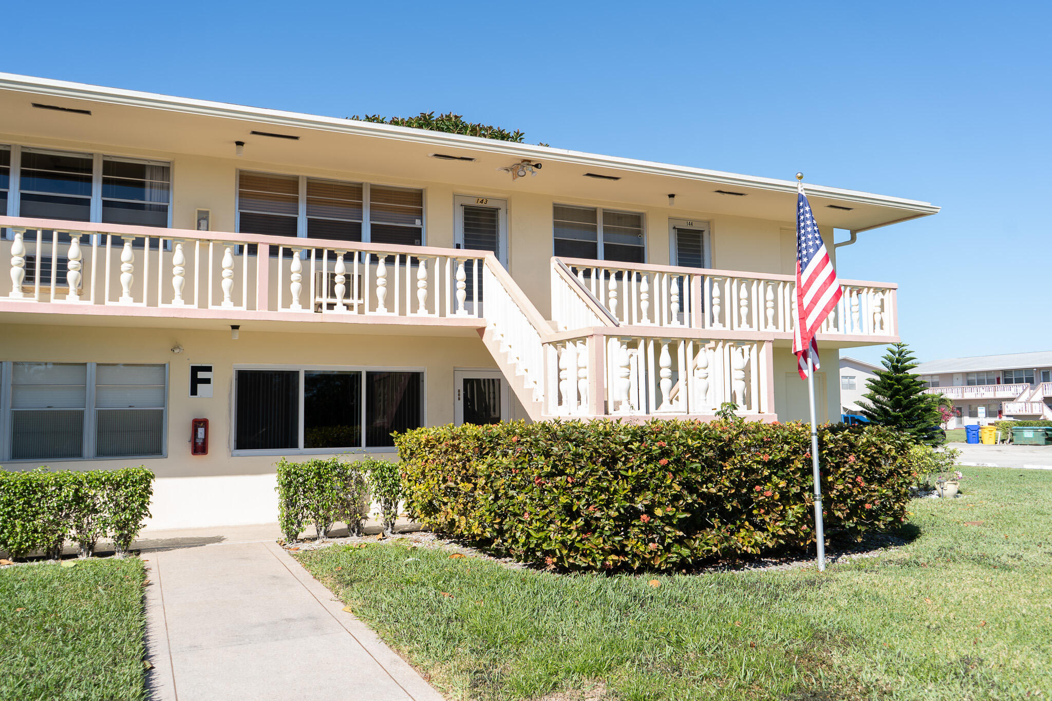 131 Easthampton F, West Palm Beach, FL 33417, West Palm Beach