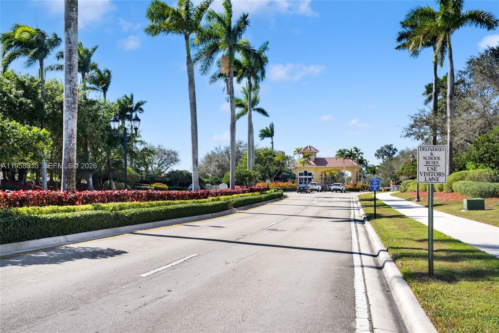 13256 SW 47th Street, Miramar, FL 33027 photo 2