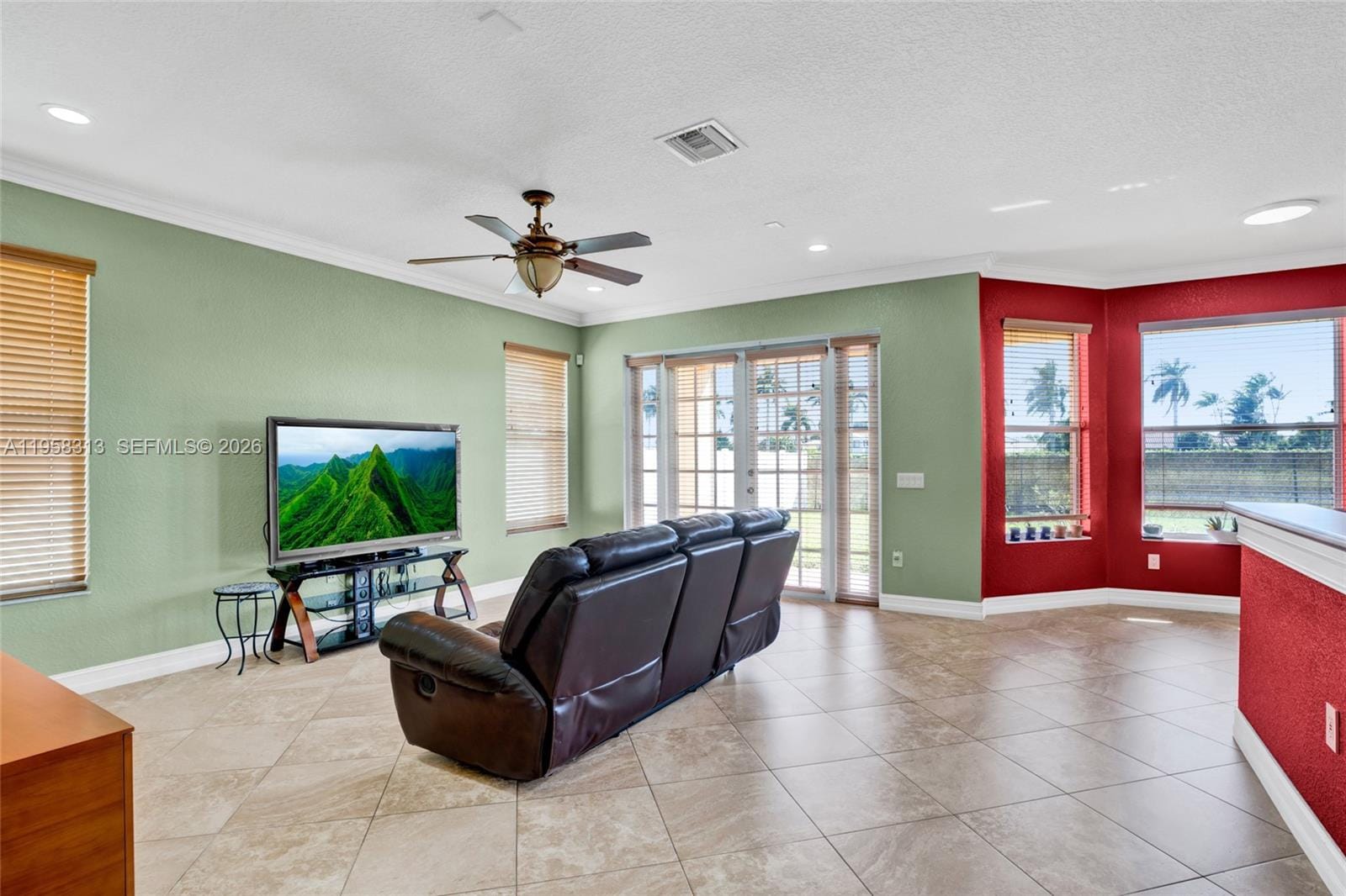 13256 SW 47th Street, Miramar, FL 33027 photo 11