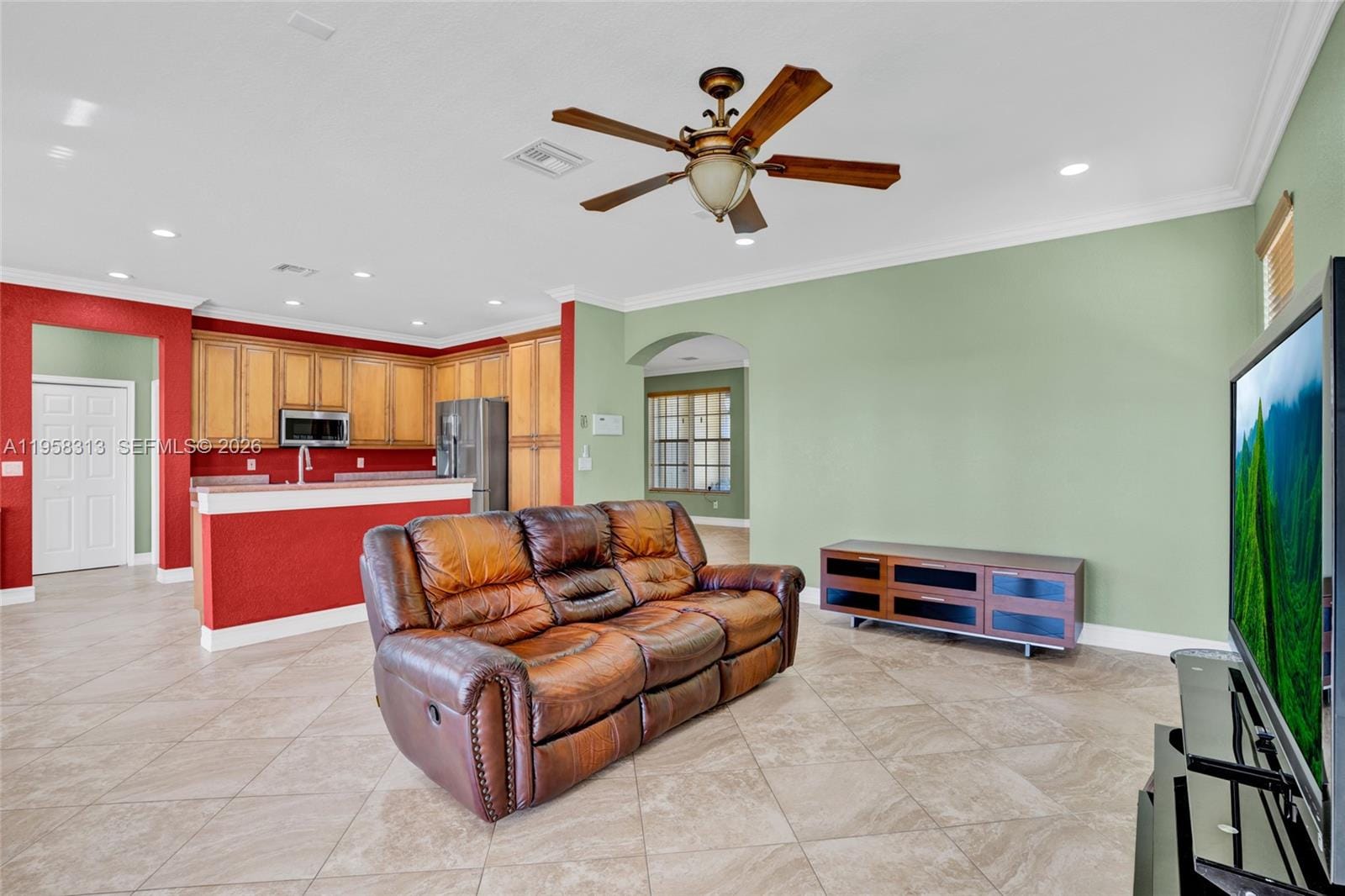 13256 SW 47th Street, Miramar, FL 33027 photo 12