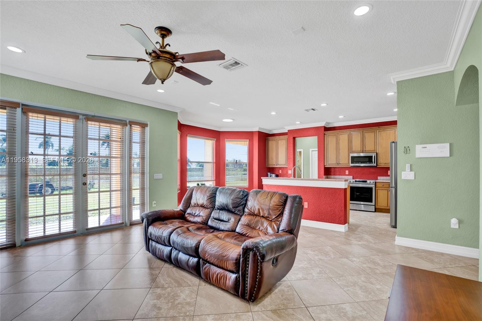 13256 SW 47th Street, Miramar, FL 33027 photo 13