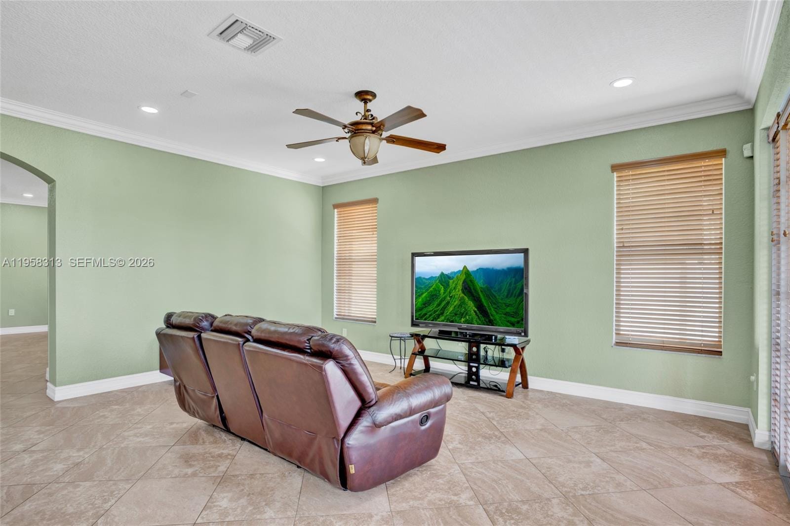 13256 SW 47th Street, Miramar, FL 33027 photo 14