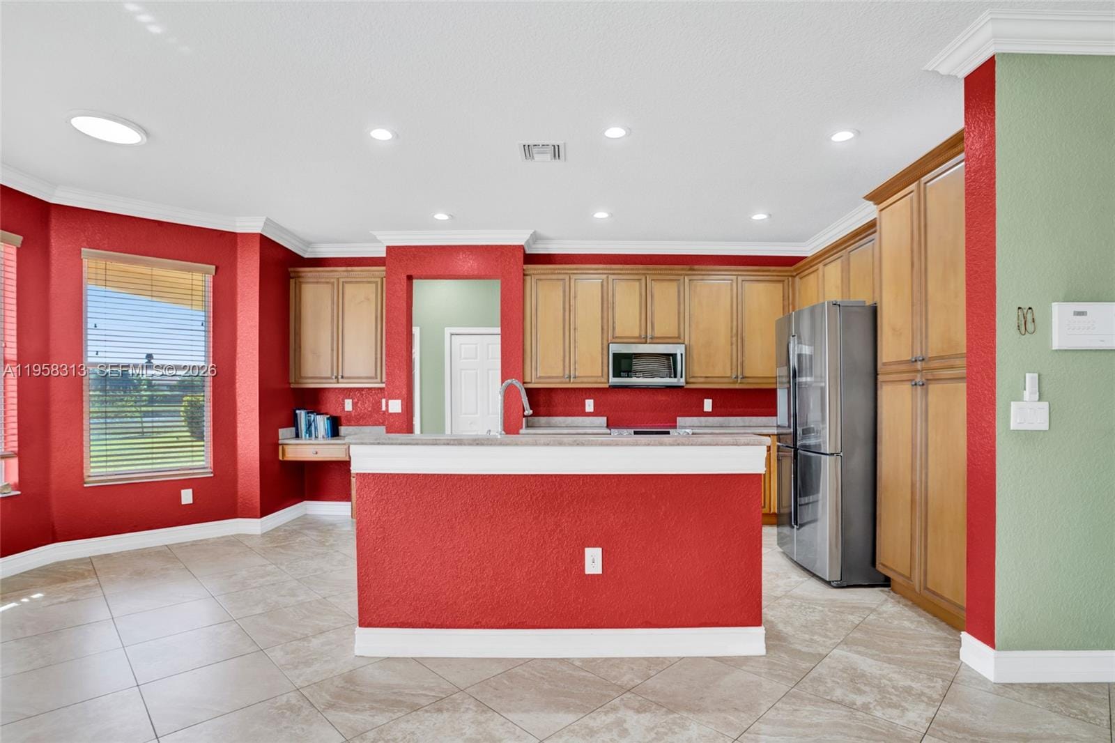 13256 SW 47th Street, Miramar, FL 33027 photo 15