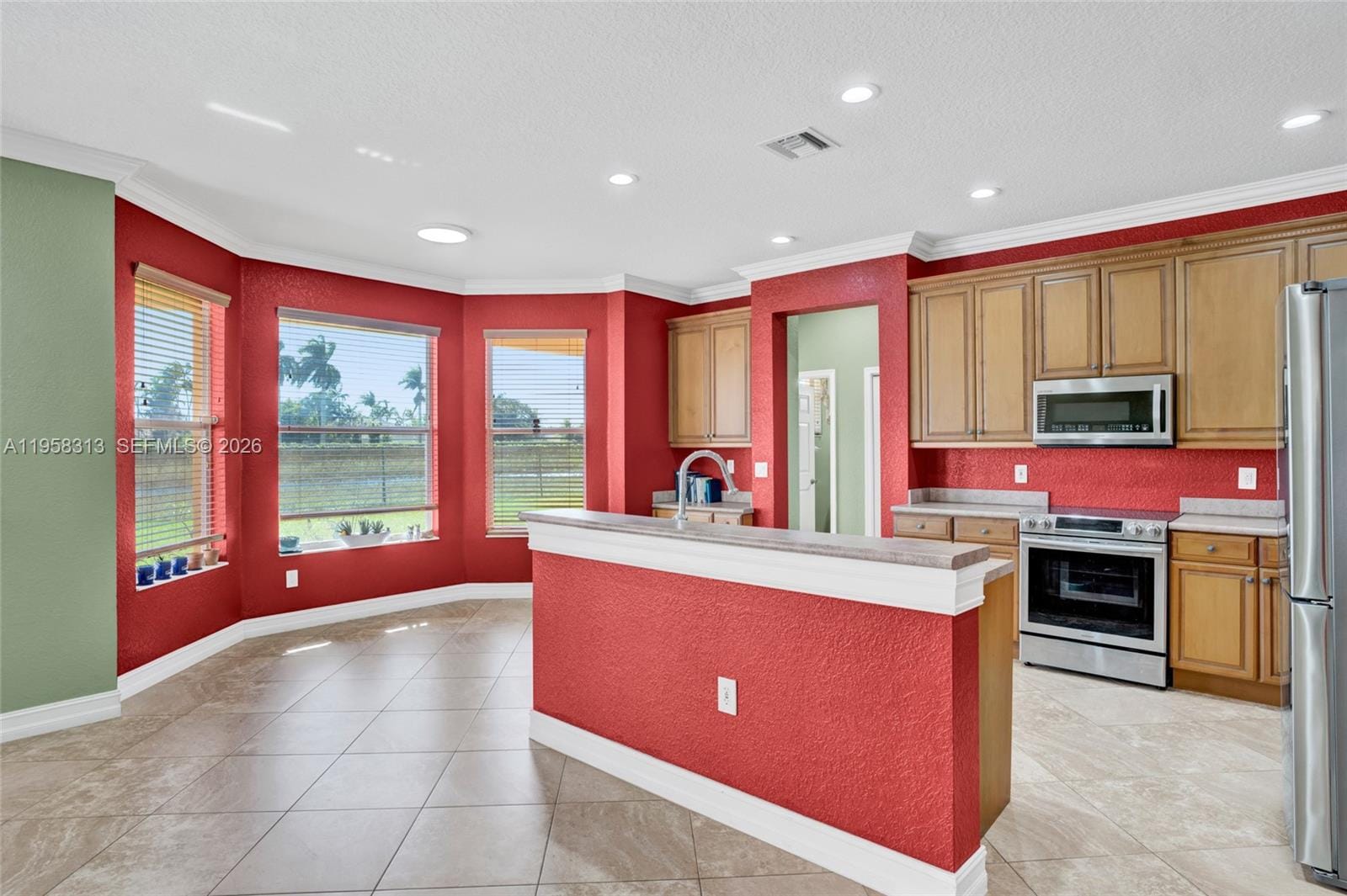 13256 SW 47th Street, Miramar, FL 33027 photo 16