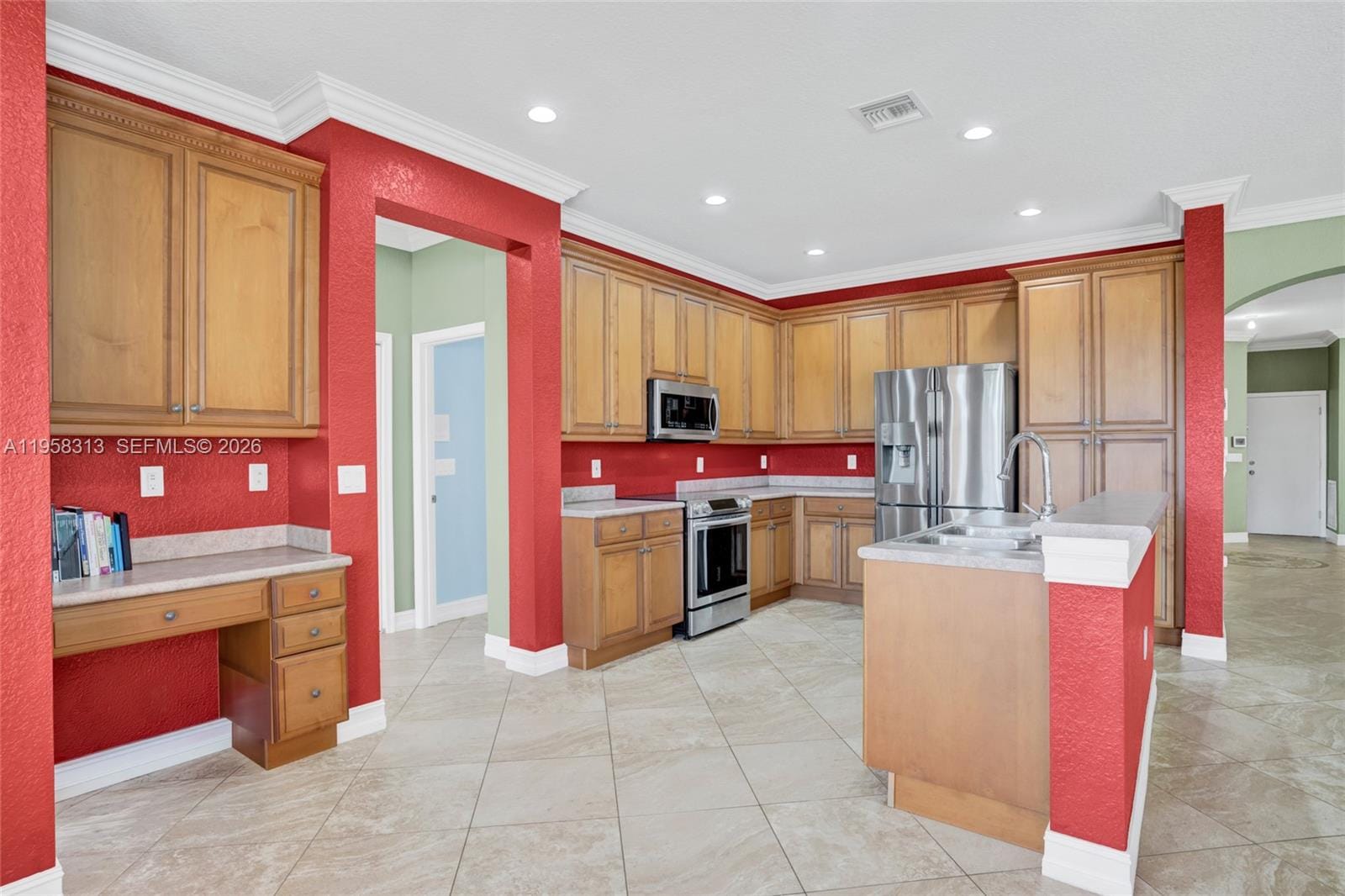 13256 SW 47th Street, Miramar, FL 33027 photo 17
