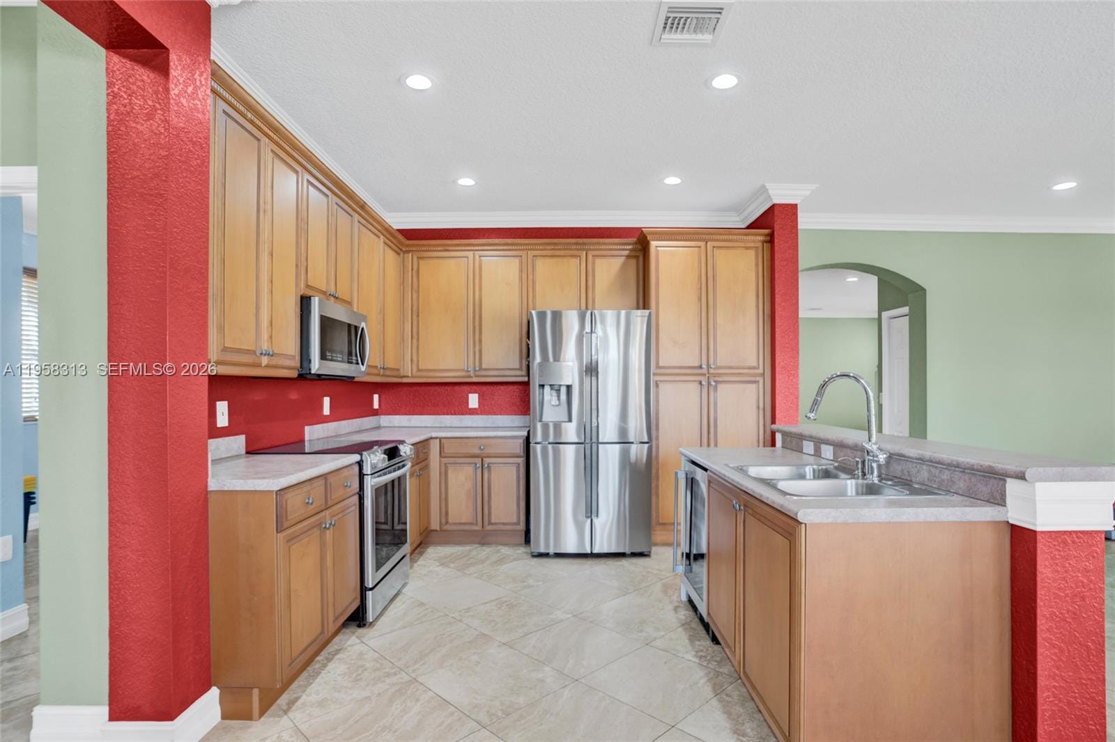 13256 SW 47th Street, Miramar, FL 33027 photo 18