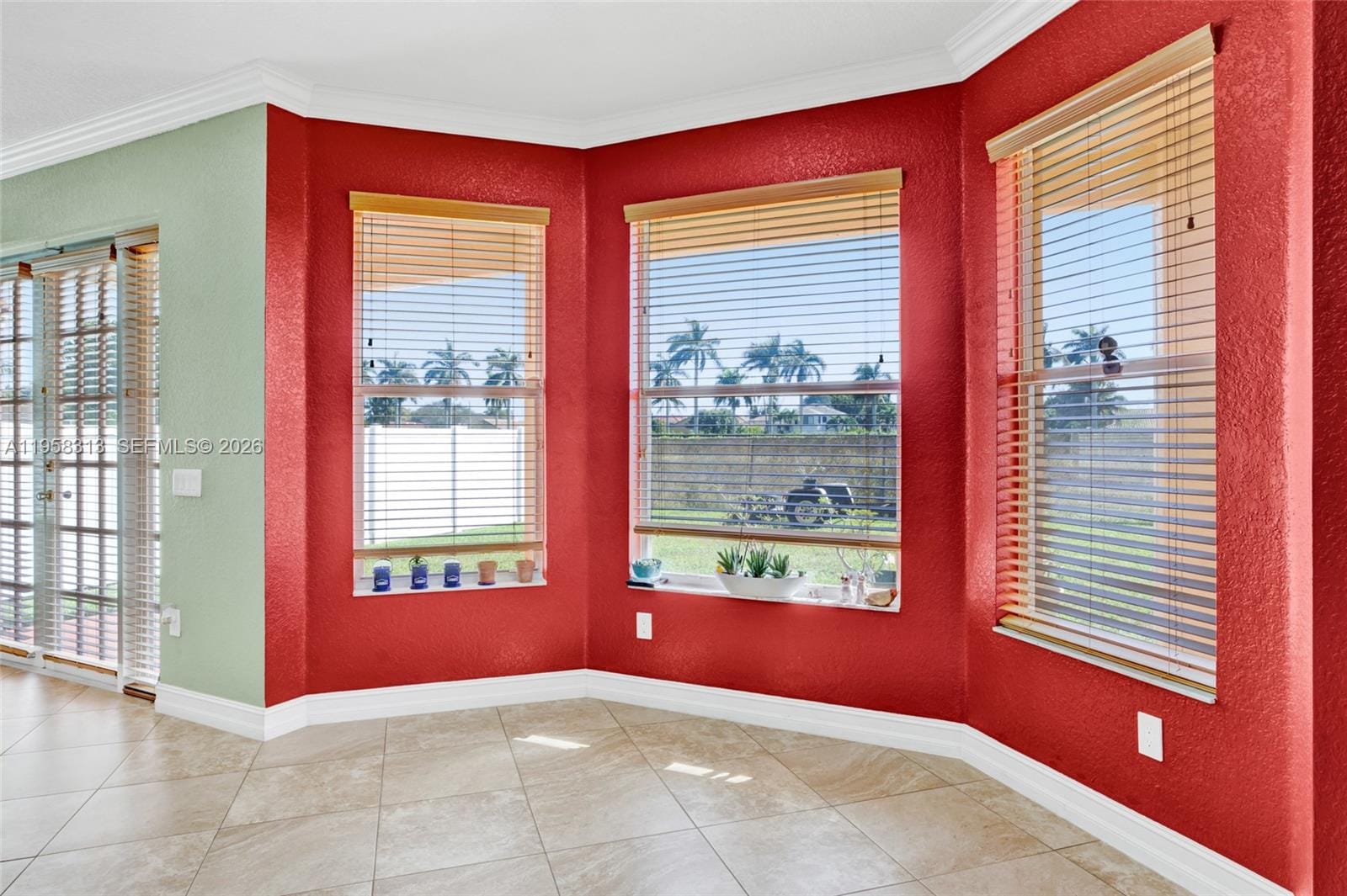 13256 SW 47th Street, Miramar, FL 33027 photo 19
