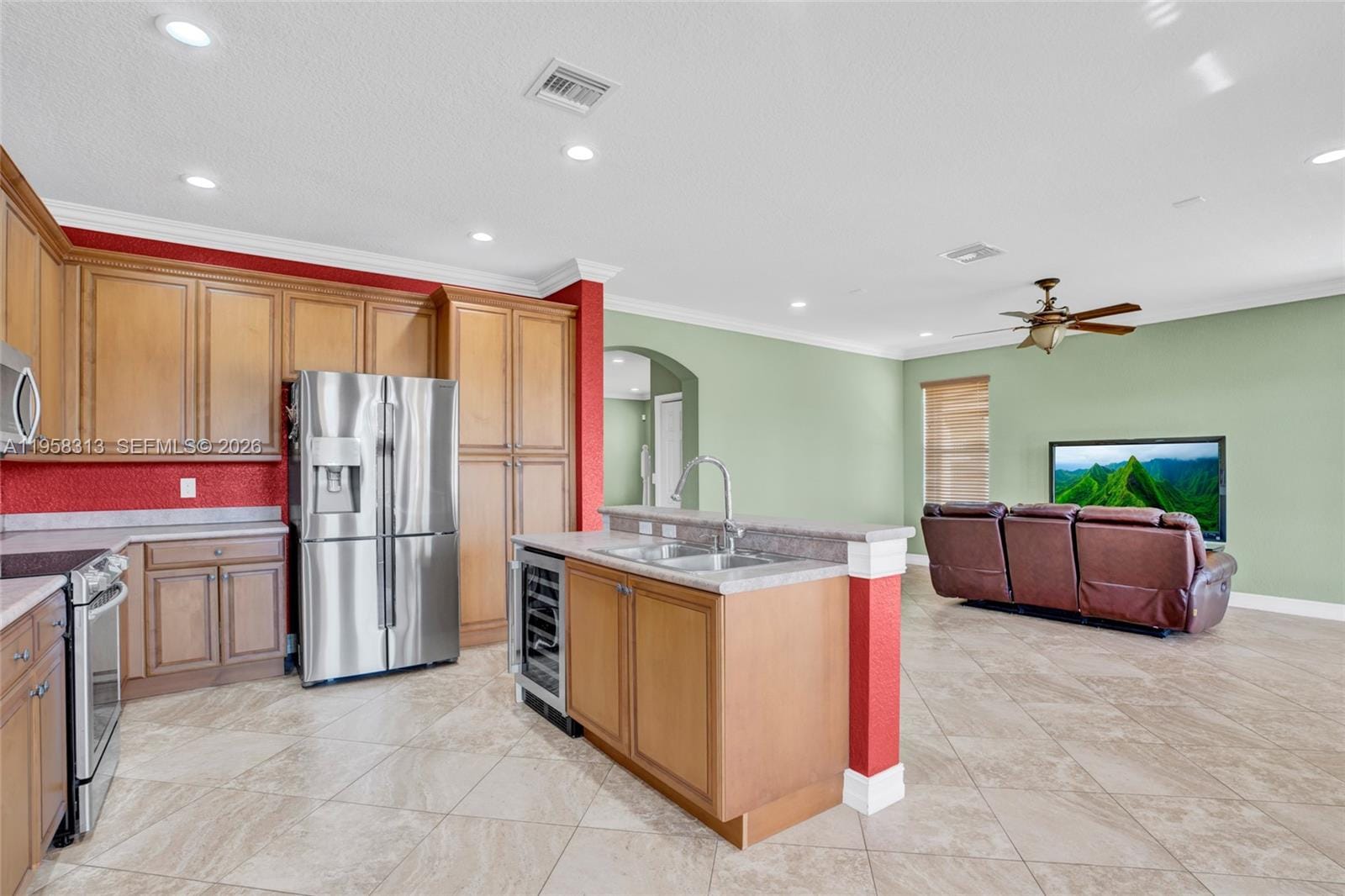 13256 SW 47th Street, Miramar, FL 33027 photo 20