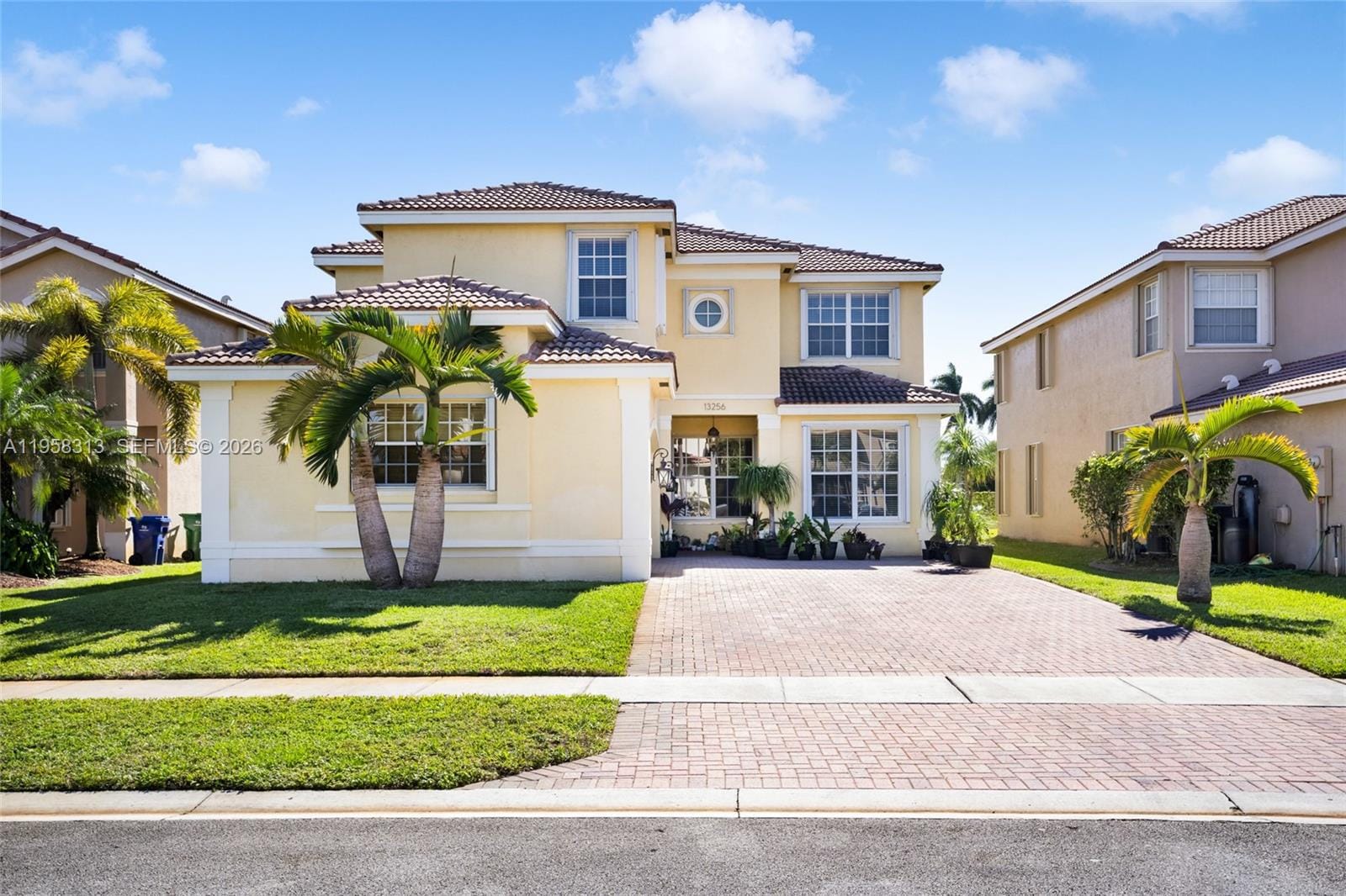 13256 SW 47th Street, Miramar, FL 33027 photo 3