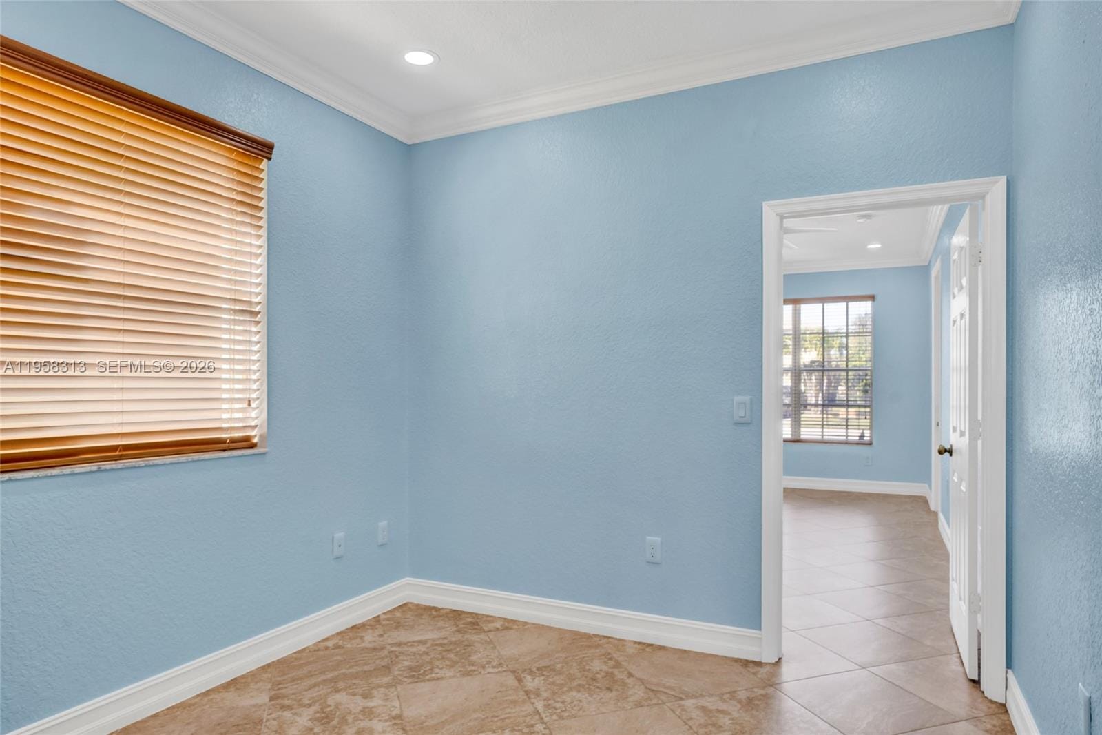 13256 SW 47th Street, Miramar, FL 33027 photo 21