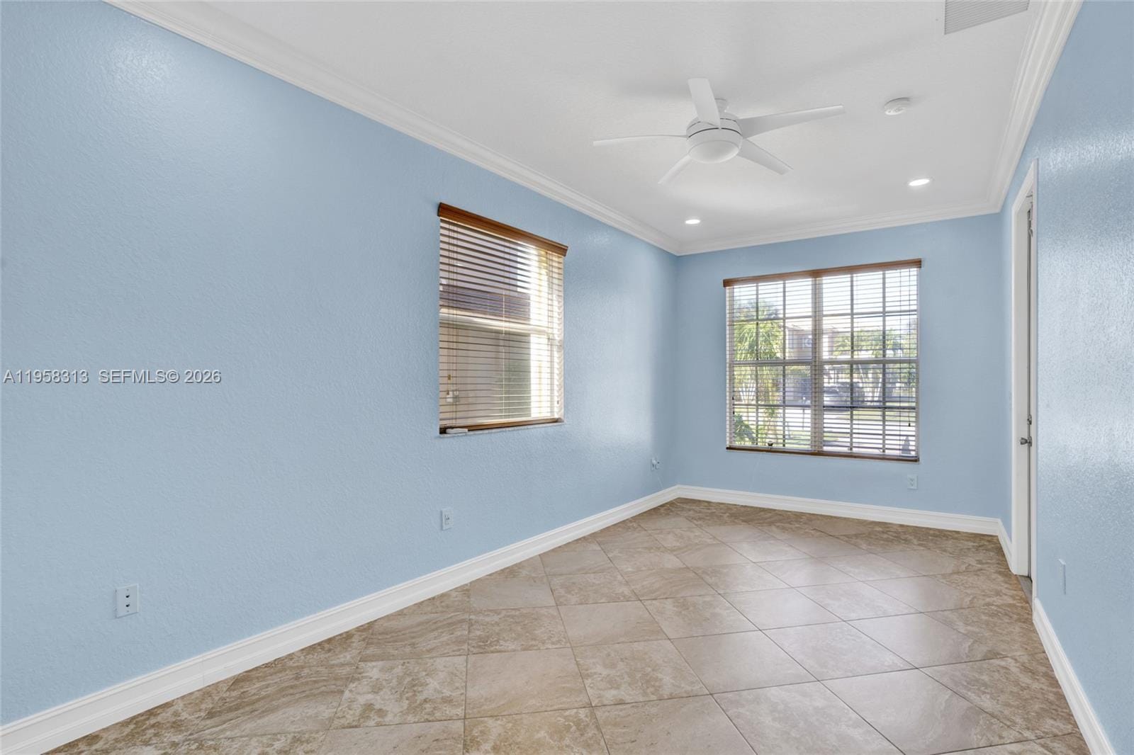 13256 SW 47th Street, Miramar, FL 33027 photo 22