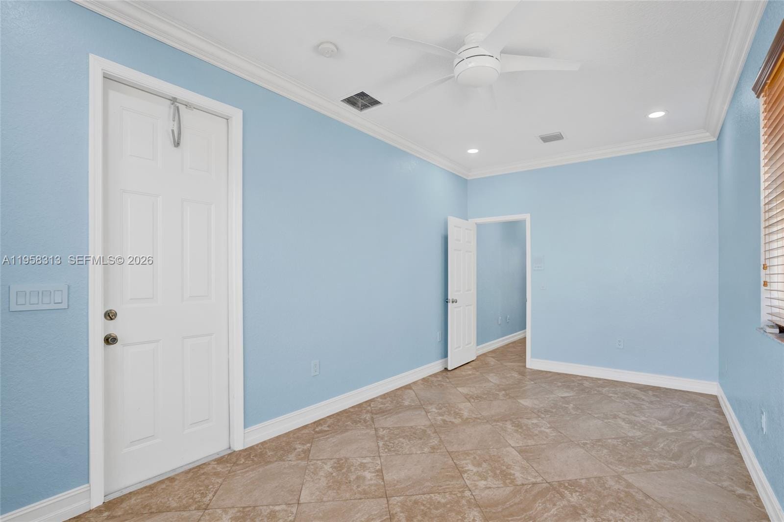 13256 SW 47th Street, Miramar, FL 33027 photo 23