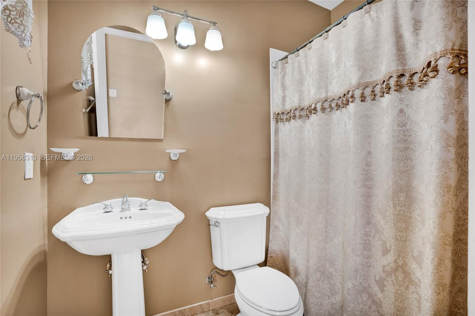 13256 SW 47th Street, Miramar, FL 33027 photo 24