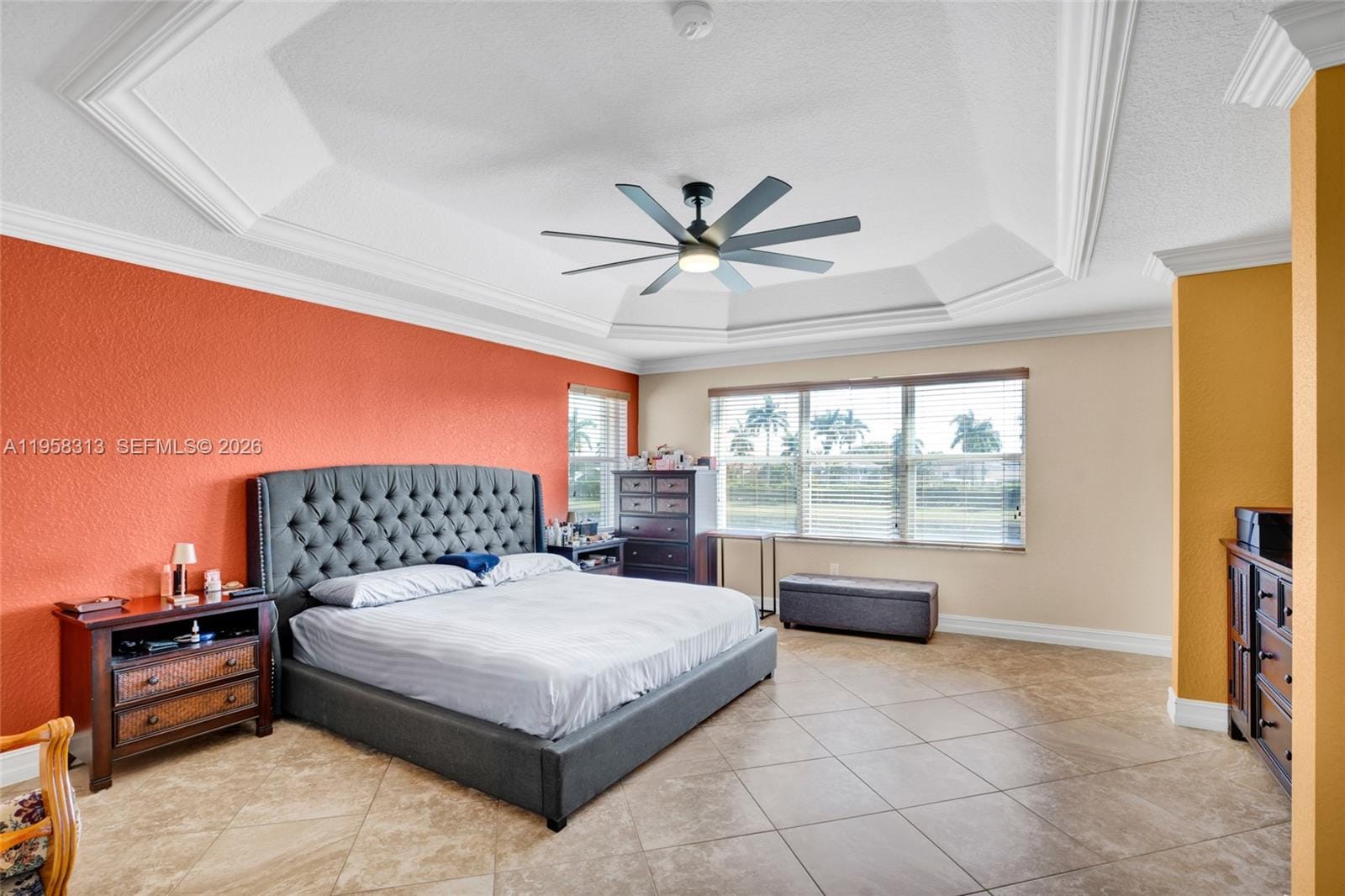 13256 SW 47th Street, Miramar, FL 33027 photo 25
