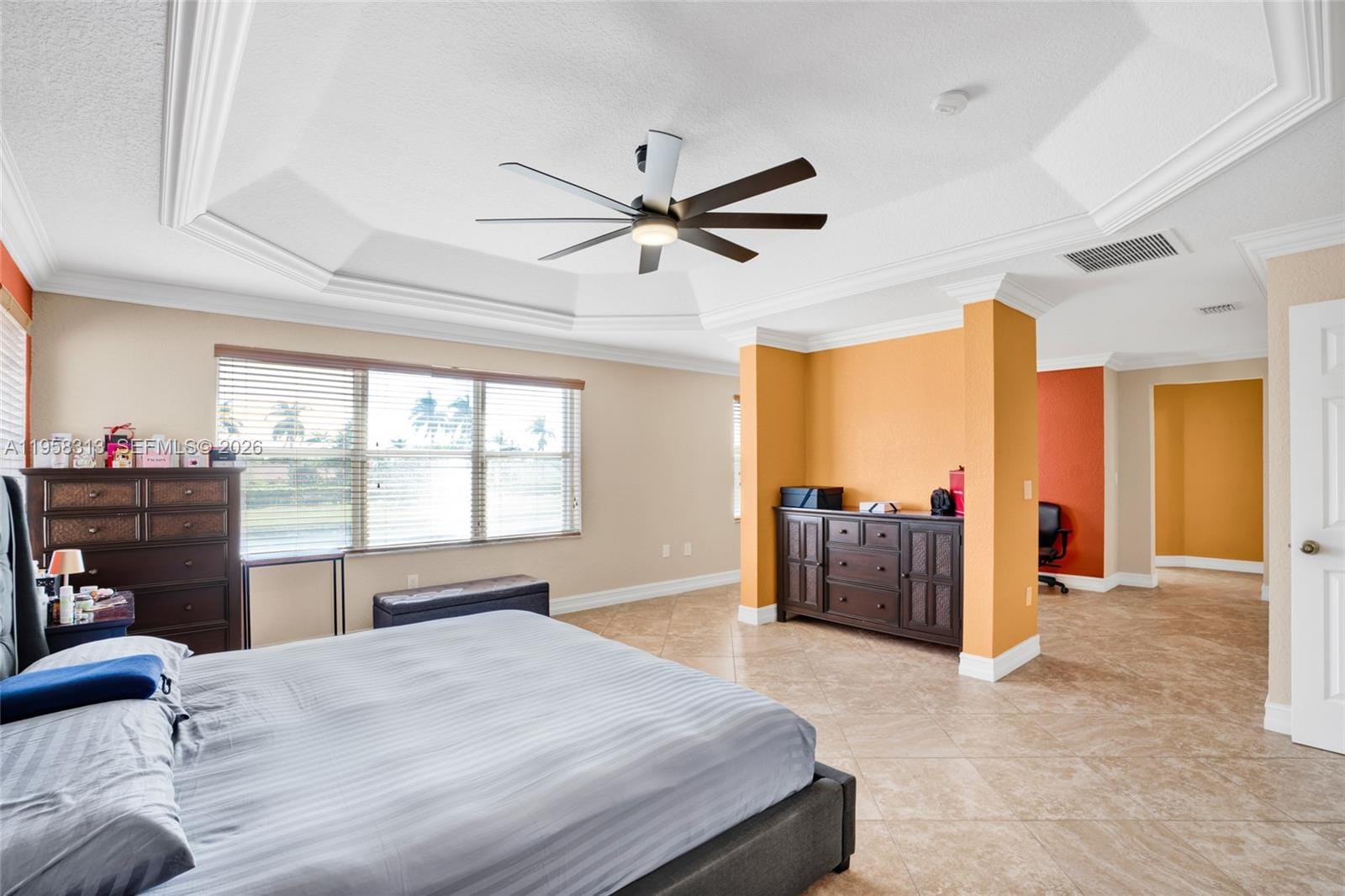 13256 SW 47th Street, Miramar, FL 33027 photo 26