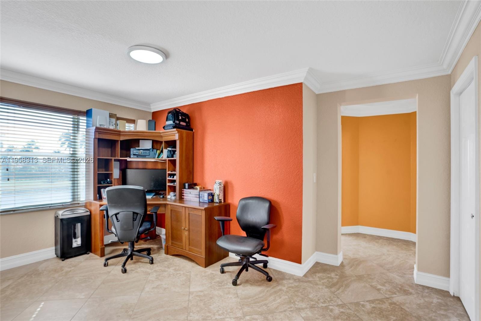 13256 SW 47th Street, Miramar, FL 33027 photo 27