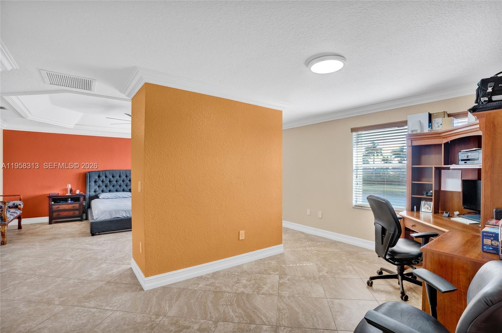 13256 SW 47th Street, Miramar, FL 33027 photo 28
