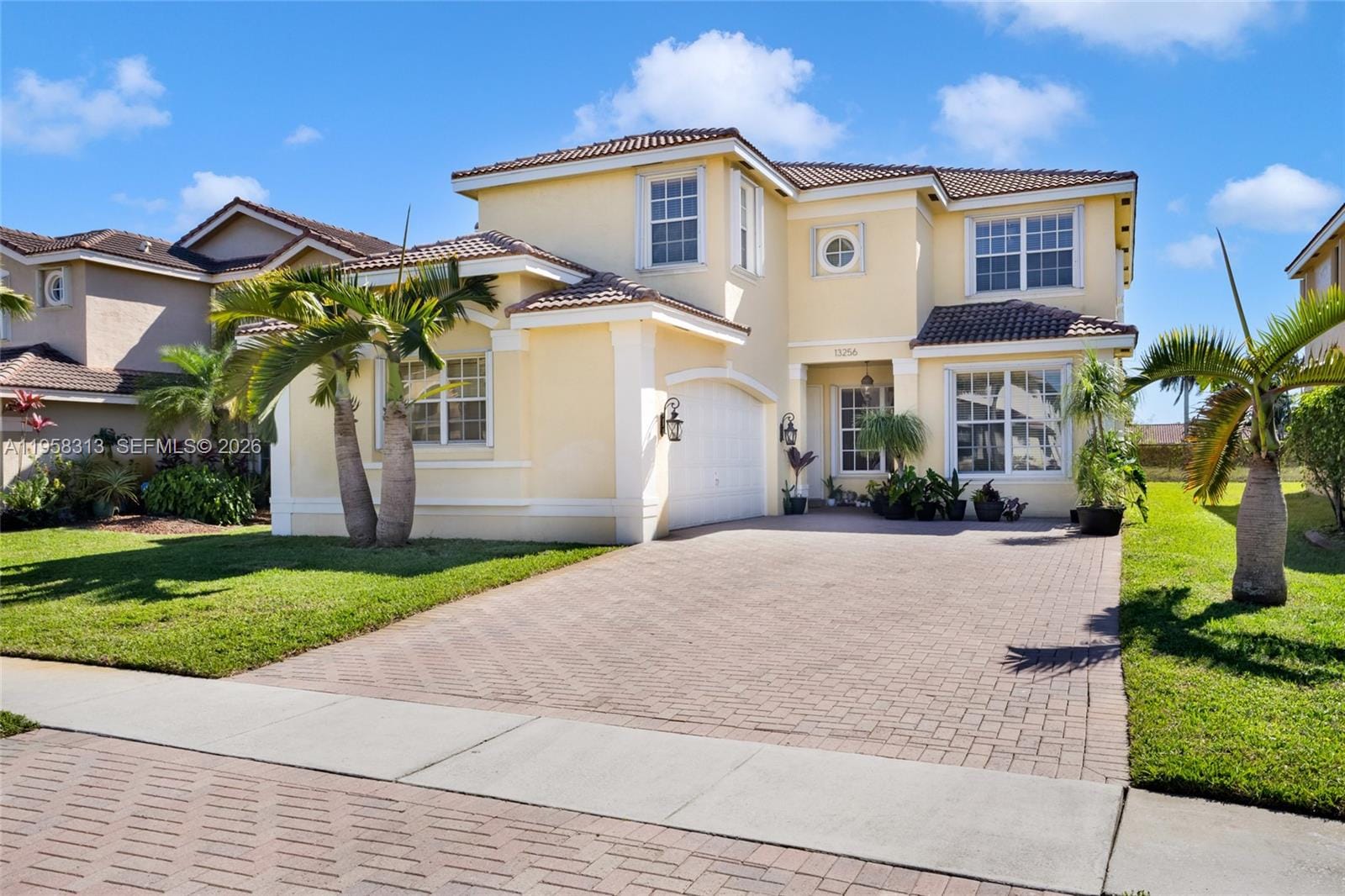 13256 SW 47th Street, Miramar, FL 33027 photo 4