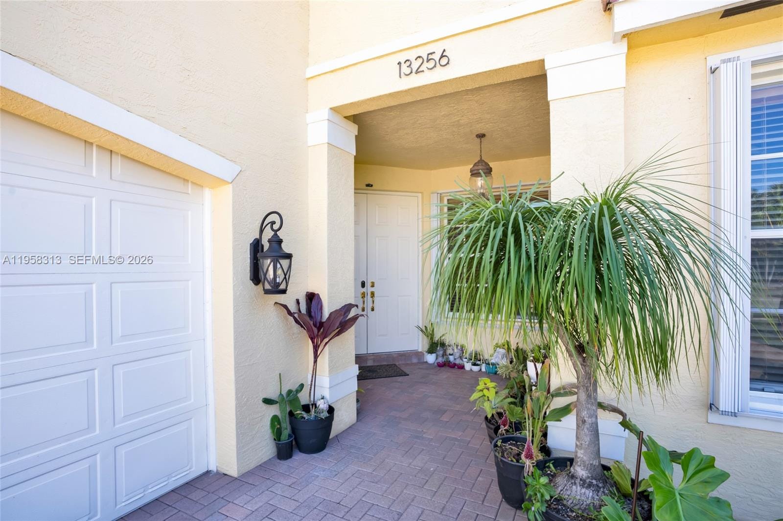 13256 SW 47th Street, Miramar, FL 33027 photo 5