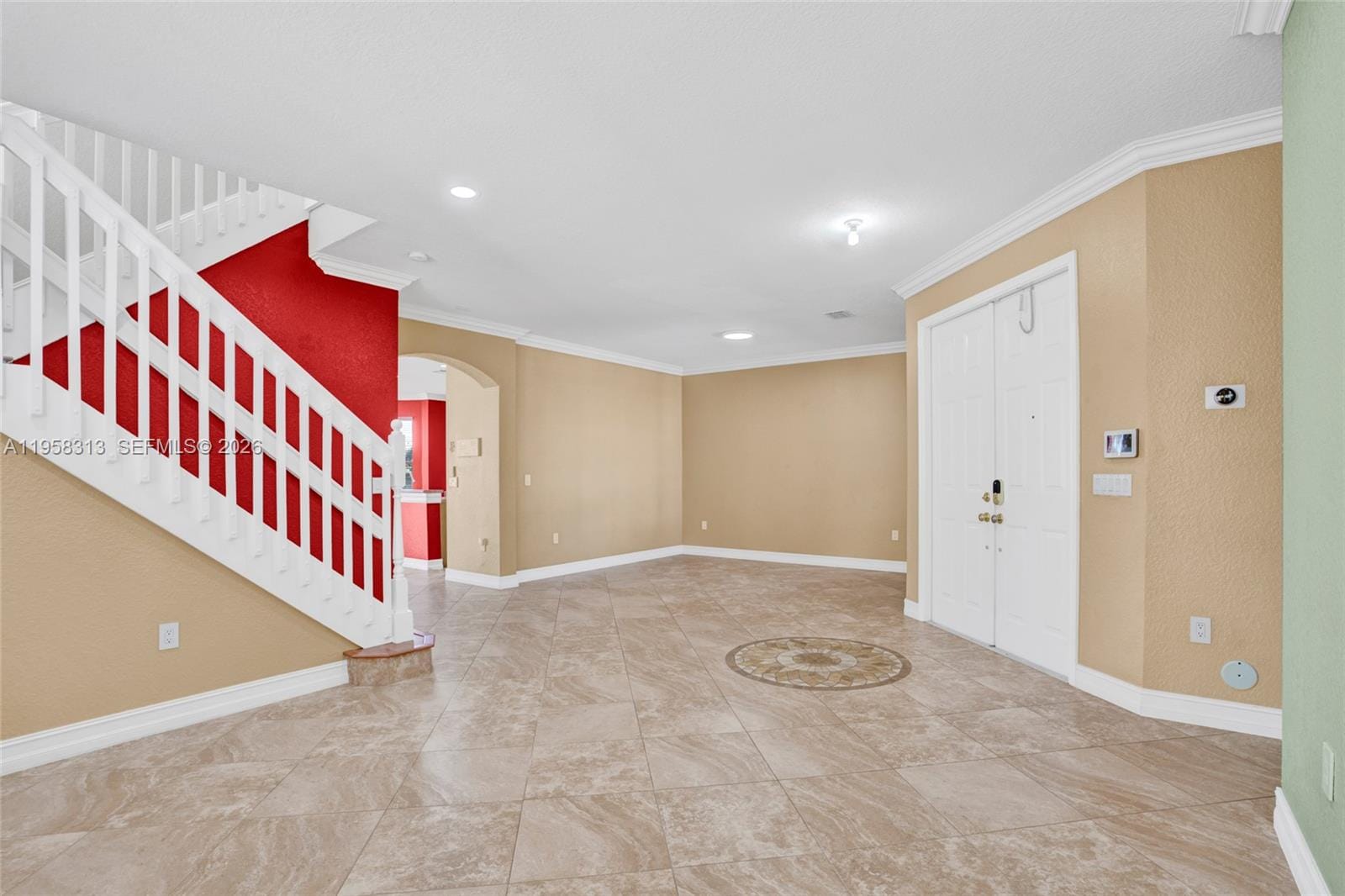 13256 SW 47th Street, Miramar, FL 33027 photo 6